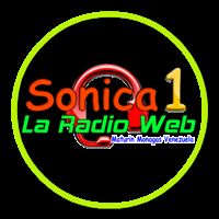 Sonica1